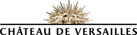 Logotype du château de Versailles
